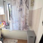 Cozy 1 Bedroom Flat